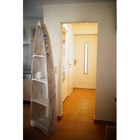 Dorfstrasse34b Grosser Дом отдыха *